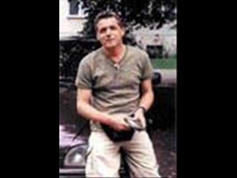 Karel Zich_jméno