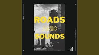 Roads and Sounds Music Video