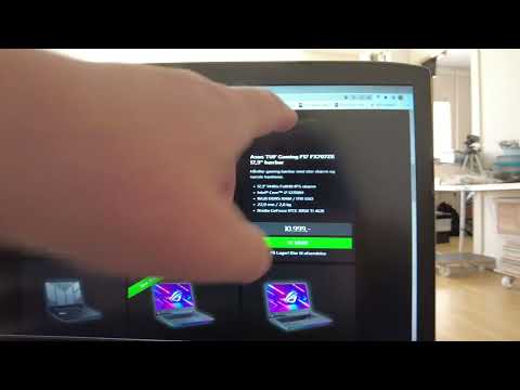 MongoTV_6248 - MIN ANDERS AND BLAD SAMLING - Del 869 - Købt 70 Tegneserier 900 Kroner På KREDIT