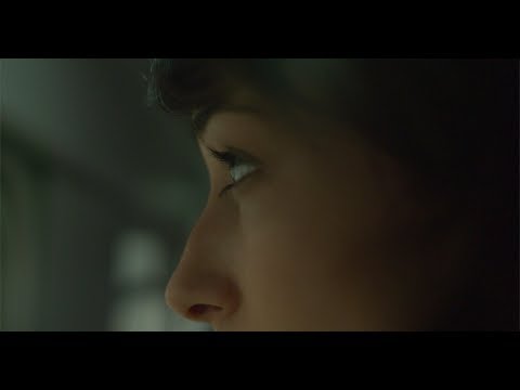 R.O x Konoba x 10h - I Can Feel It All