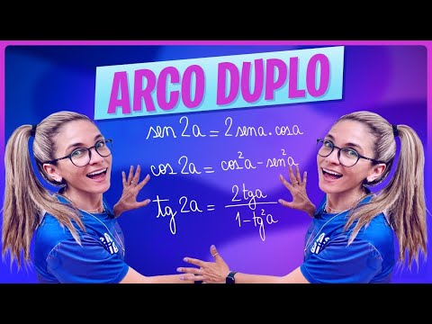 TEOREMA DE PITÁGORAS FÓrmula teorema de Pitágoras Prof Gis MATEMÁTICA