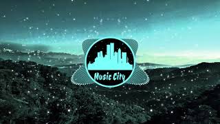 Fire Line - Loving Caliber [2010s Pop]