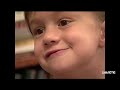 Kindergarten Season 1 Episode 1 Welcome To Kindergarten