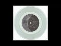Chuck Berry - The Toasters