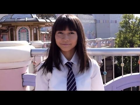 Gigandect / Maltine Girls Waveより「Kawaii Rave feat.庄司芽生」Web Ver.