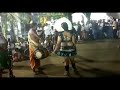 Karakattam Super Dance Videos ‍ ️ ‍ ️ ‍ ️ ‍ ️ ‍ ️ ‍ ️