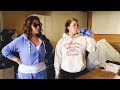 I Love Jenni Episodio 3 Completo Primera Temporada