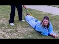 Best Fails of the Week | Swing and a Miss