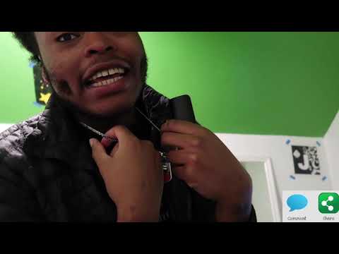 Rich The Kid, Jay Critch, Skillibeng Real Boss