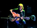Hot Tuna - Comandante Carlos Fonseca - 3/4/1988 - Fillmore Auditorium (Official)