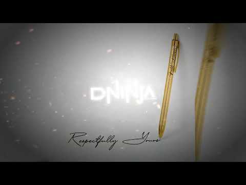Full Blown - Respectfully Yours (D Ninja Edit) | Soca 2026