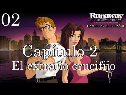 Video cover