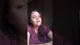 Gênesis 21 por Ana Paula  #devocional  #bibliasinai