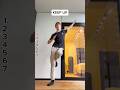 Top 7 Most Viral Dance Trends In 2024 Shorts