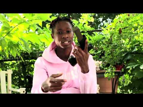 Mooka - 085 Anthem (Official Video)