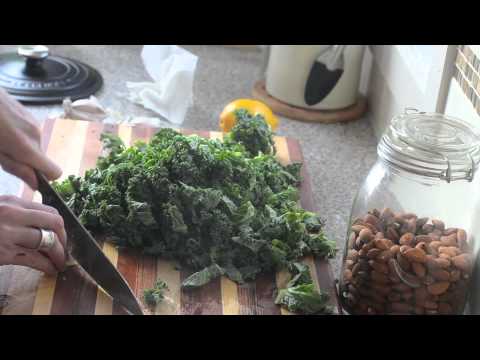 download lagu mp3 mp4 Chorizo Kale, download lagu Chorizo Kale gratis, unduh video klip Chorizo Kale