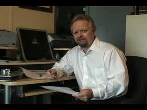 Handicapping the 2008 Hambletonian -- USTA Harness Racing