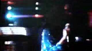 Donna Summer - Take me (Live in Italy 1977)