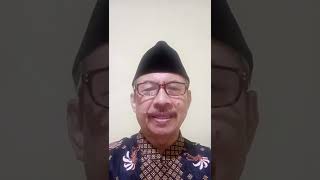 Download lagu 4 POWERFUL WORDS THAT OPEN THE DOOR TO PROSPERITY & WEALTH: YA FATTAHU YA ROZZAQU..... mp3