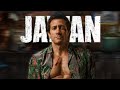 DALTON Ft Vandha Edam Road House Tamil Edit Jawan WhatsApp Status Tamil