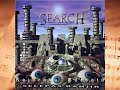 Kejoraku Bersatu Search Official Audio
