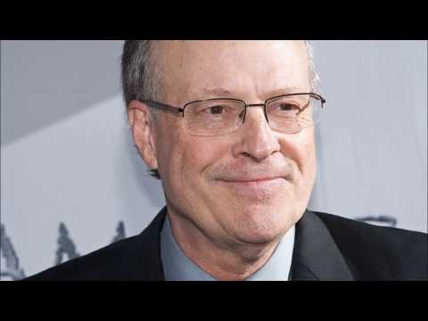 Dwight Schultz Actor