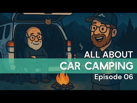 Shutter Nonsense: A Nature Photography Podcast and 2 more