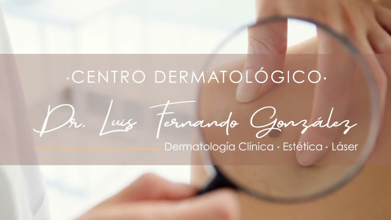 Luis Fernando González-17