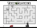 Go Home Laika, You're Drunk! -Tank Trouble 4 ...