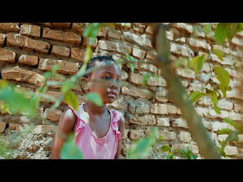 VYAMAHO PART 15 | SEASON THREE | SOON