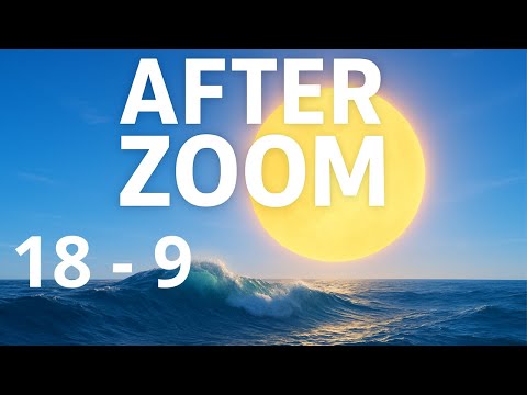 El Frontón Gáldar Cam, G. C. Relaxing waves