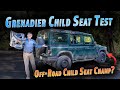 Auto Buyers Guide