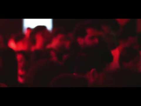 Blast Party @ Alex Niggemann • Atochi - (Official Aftermovie)