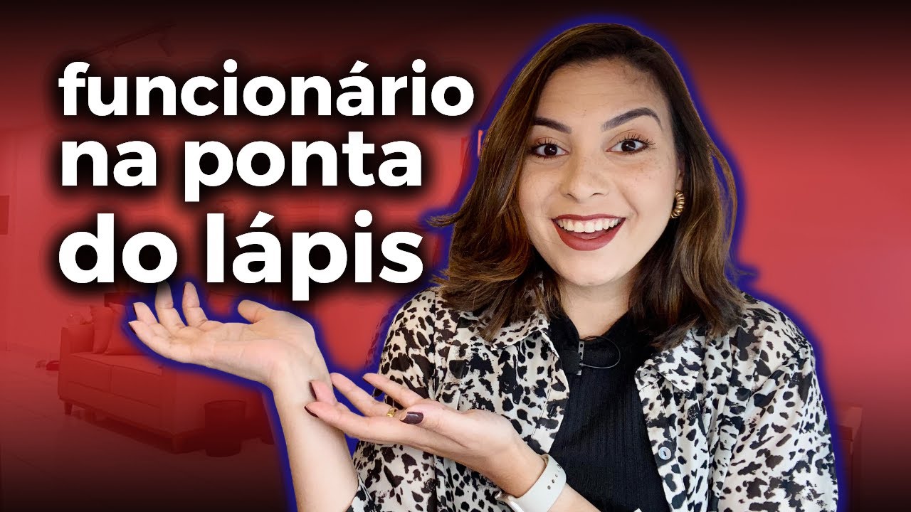 QUANTO CUSTA O FUNCIONÁRIO DO MEI EM 2023? Todos os cálculos + presente!