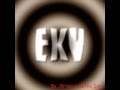 EKV-Sinhro (tekst) 
