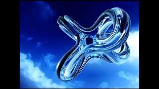 Video BROKEN HEARTS - CRY IN THE NIGHT (lyrics)