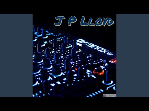 Always There (feat. Serena)