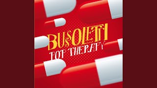 L'Amore Invece Fa Benissimo