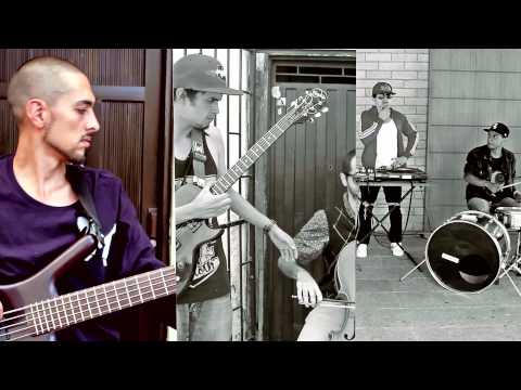 Militantex - Militantex