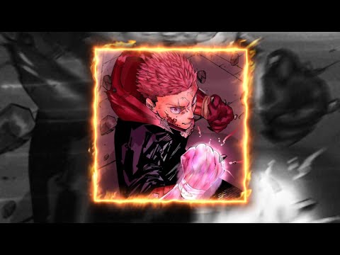 𝙋𝙝𝙤𝙣𝙠𝙎𝙡𝙖𝙫𝙚 and 𝙋𝙝𝙤𝙣𝙠𝙎𝙒