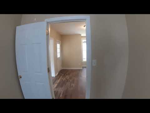 421 N Chauncey Ave - Video 2 of 2