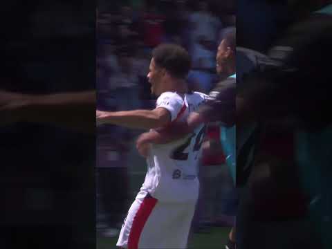Milan Close to UCL 🤩 | All the Goals | Milan-Genoa
