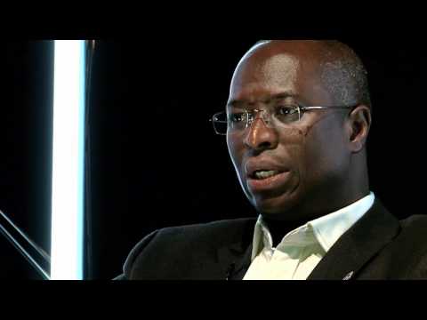 Open Heavens Reflections 2011 July 09 - The Judgement Seat