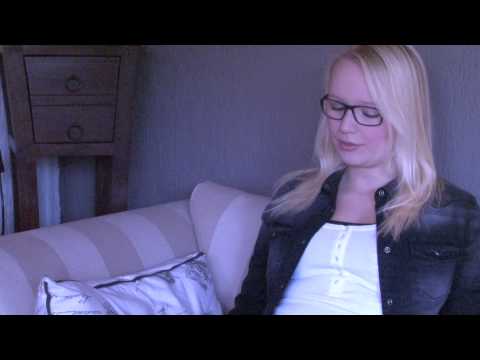 Eindopdracht PM - Ode aan de doden