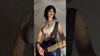 Download lagu Longer Sweet Dreams Cover by Melle mp3