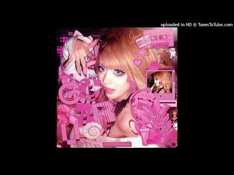 +[FREE]+ AYESHA EROTICA X JERSEY CLUB TYPE BEAT - "GYARU" +[prod. Michael Link]+
