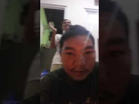 download lagu mp3 mp4 Yhhj, download lagu Yhhj gratis, unduh video klip Yhhj