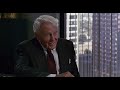 Pretty Woman Hotel Negotiation