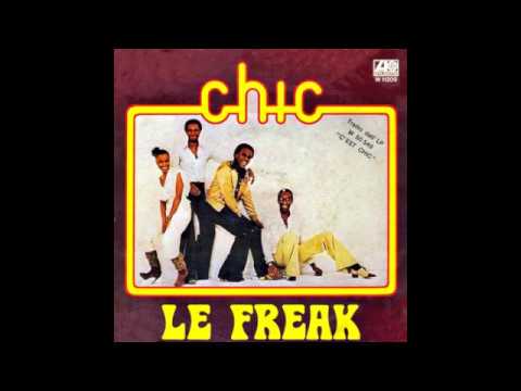 Medley funk - Orchestre VO