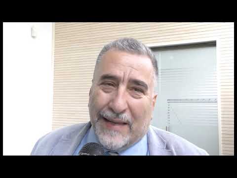 TG NEWS 24 | 29 Maggio 2019 | ore 17